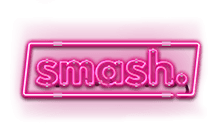 smash