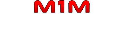 M1M 決勝ネタ