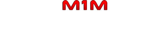 M1M 敗者復活戦ネタ