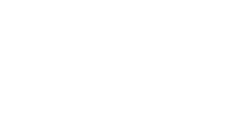 INFO お知らせ