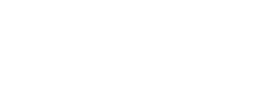 RELATED PROGRAM 関連番組