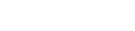 SCHEDULE 日程・結果