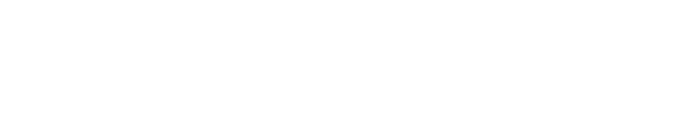 OFFICIAL SNS 公式アカウント