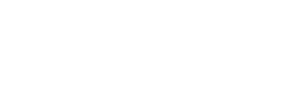 SPECIAL スペシャル