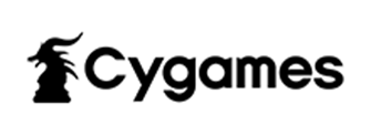 Cygames