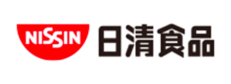 日清食品
