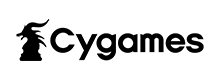 株式会社Cygames