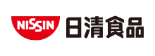 日清食品株式会社