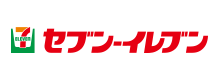 株式会社セブン‐イレブン・ジャパン