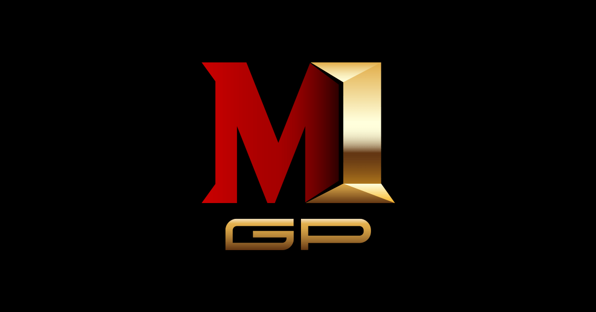 M-1グランプリ 公式サイト