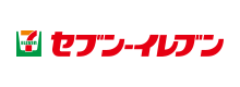 株式会社セブン‐イレブン・ジャパン