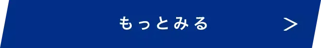 もっと見る