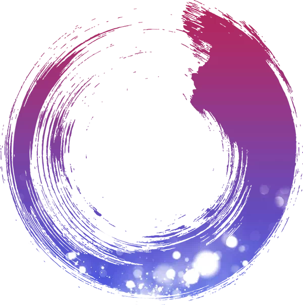 M-1グランプリ2025