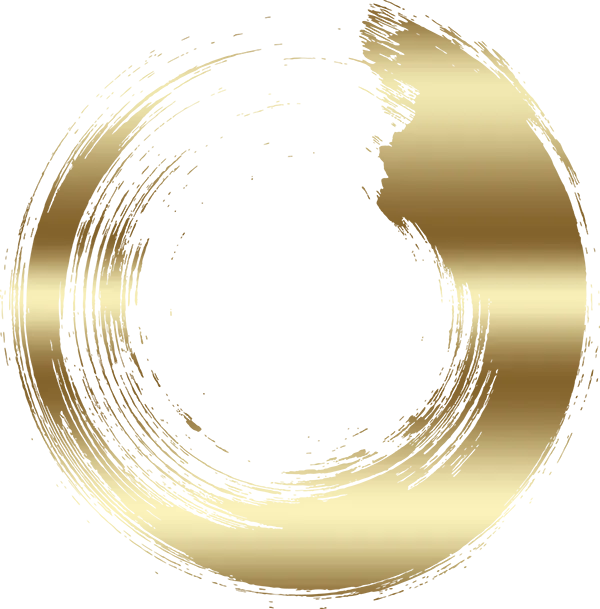 M-1グランプリ2025