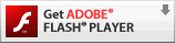 AdobeFlashPlayer