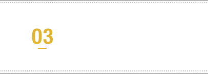 応募方法