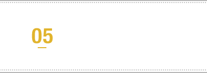 参加規定