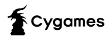 Cygames