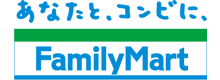 FamilyMart