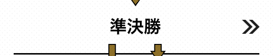 準決勝