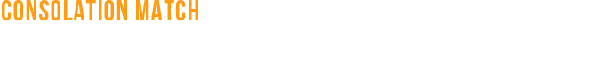 敗者復活戦 会場リポート