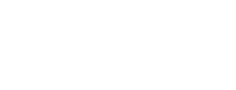 敗者復活戦 12月6日（日）午後2時30分（ABC・テレビ朝日系列 全国ネット生放送）