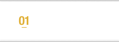 大会概要