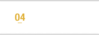 予選案内