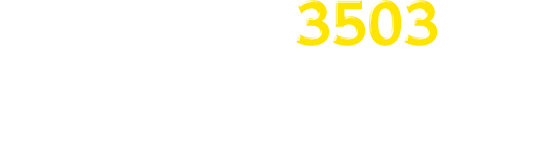 エントリー総数3503組の頂点に立つ、今年一番面白い漫才師決定の瞬間をご覧ください！