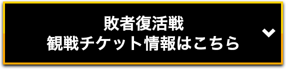 敗者復活戦 観戦チケット情報はこちら