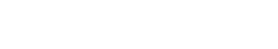 シェアする