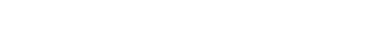 初登場にして史上最年少の王者が誕生!平成最後のM-1王者 霜降り明星