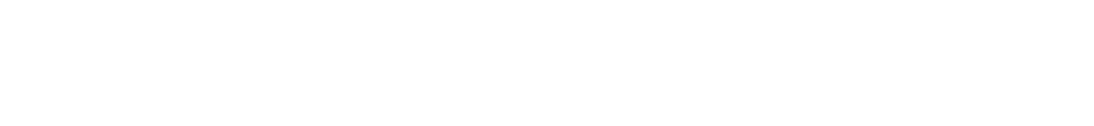 選んで投票しよう！