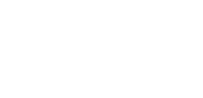 FINALIST ファイナリスト一覧 決勝出場9組！ 7261組の頂点に立つのは！？