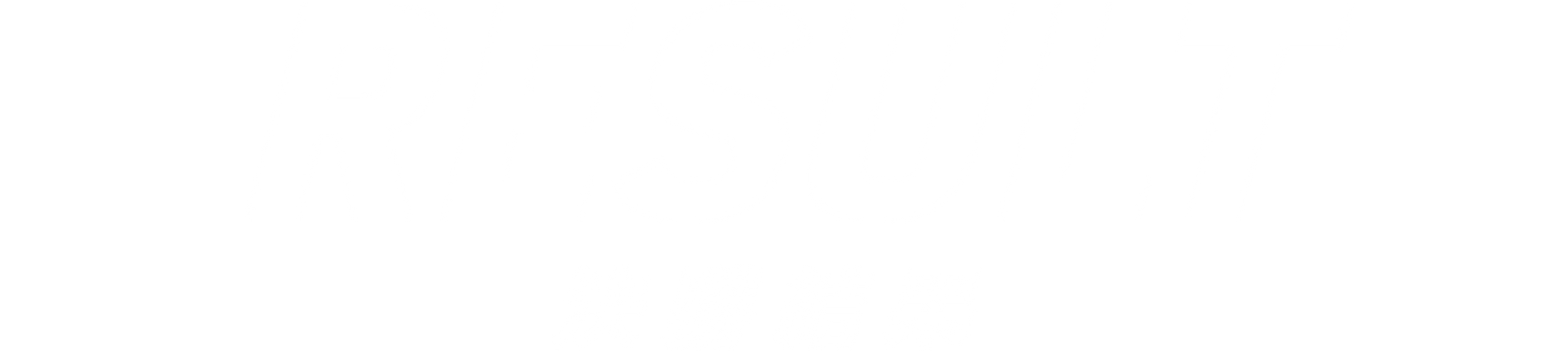 RESULT 決勝結果 M-1グランプリ2022