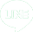 公式LINE