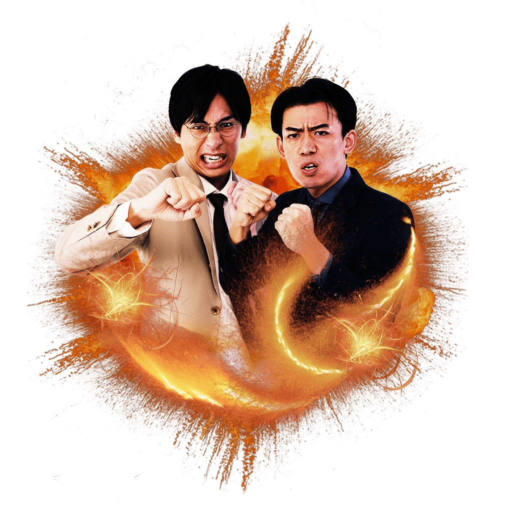 M-1グランプリ 公式サイト