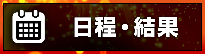 日程・結果