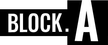 BLOCK.A