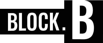BLOCK.B