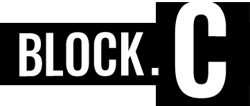 BLOCK.C
