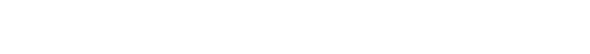 各ブロックの出場コンビ