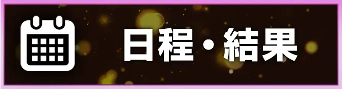 日程・結果