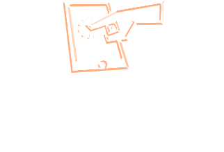 もう一度タップで選択解除