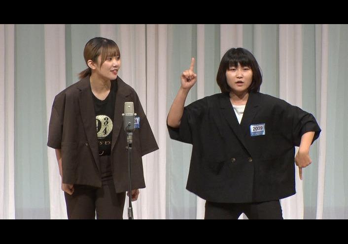 山田太郎 | コンビ情報 | M-1グランプリ 公式サイト