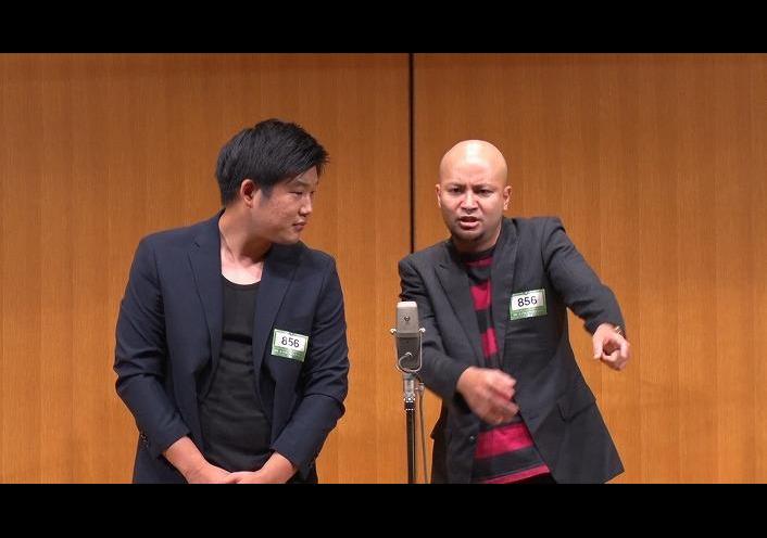 E Sp1 コンビ情報 M 1グランプリ 公式サイト E Sp1 コンビ情報 M 1グランプリ 公式サイト