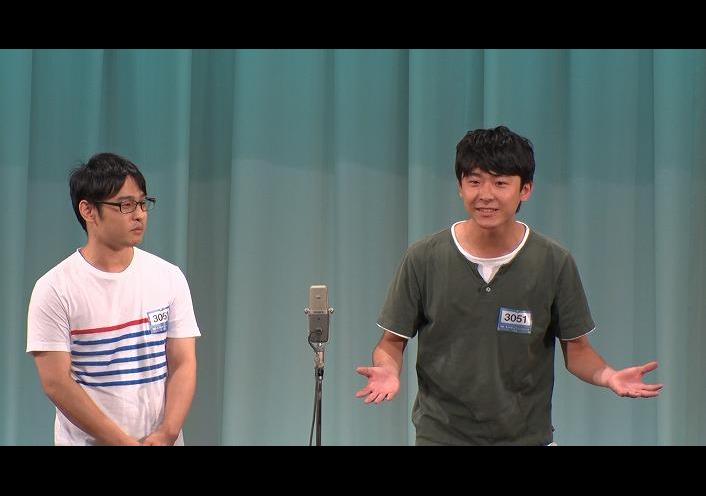 よしひでナイトフィーバー コンビ情報 M 1グランプリ 公式サイト よしひでナイトフィーバー コンビ情報 M 1グランプリ 公式サイト