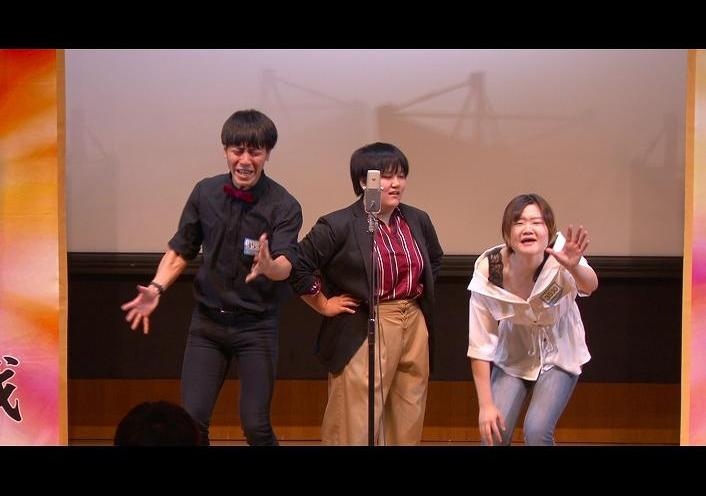 黒豆 コンビ情報 M 1グランプリ 公式サイト 黒豆 コンビ情報 M 1グランプリ 公式サイト