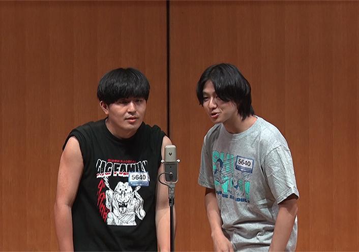 よっくん 9_000000001349.jpg