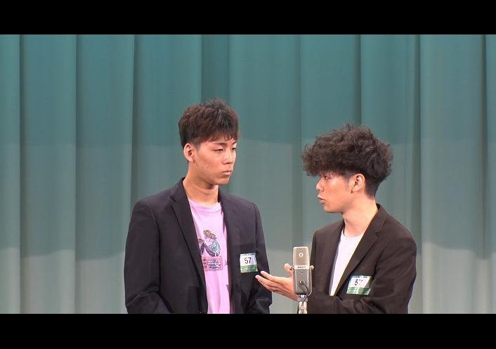 たむらまろ コンビ情報 M 1グランプリ 公式サイト